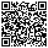QR Code for Firestone Complete Auto Care in Snellville, GA 30078