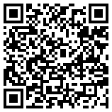 QR Code for Fleming & Nelson, in Evans, GA 30809