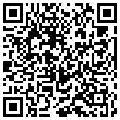 QR Code for Fleming's Prime Steakhouse & Wine Bar in Atlanta, GA 30346