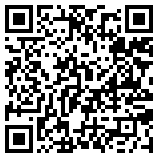 QR Code for Flint River School in Jonesboro, GA 30236