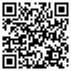 QR Code for Foodmart Us in Moultrie, GA 31768