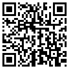 QR Code for Formsouth Inc in Norcross, GA 30092