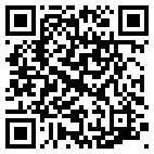 QR Code for Fred's in Lagrange, GA 30241