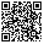 QR Code for Gainous Cf Rev in Bainbridge, GA 39819