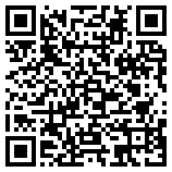 QR Code for Garage Door Opener Repair in Savannah, GA 31405