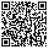 QR Code for General Store in Gay, GA 30218