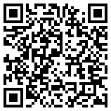 QR Code for Georgia State Government in Cartersville, GA 30120