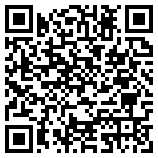QR Code for Gibson Mini Mart in Gibson, GA 30810