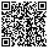 QR Code for Gills Alterations in Marietta, GA 30062