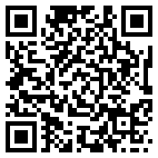 QR Code for GM Voices in Alpharetta, GA 30005