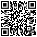 QR Code for Goorin Bros in Atlanta, GA 30308