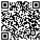 QR Code for Grayson Portia M DDS in Atlanta, GA 30305