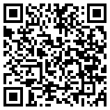 QR Code for Group Solutions in Alpharetta, GA 30009