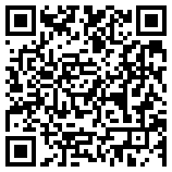 QR Code for H & H Service Center in Statesboro, GA 30458
