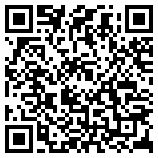 QR Code for H&R Block in Tucker, GA 30084