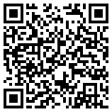 QR Code for Hancock Fabrics in Buford, GA 30519