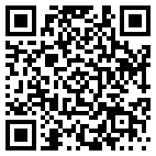 QR Code for Hank Hall Dvm in Columbus, GA 31904
