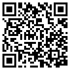 QR Code for Happy J's in Covington, GA 30014