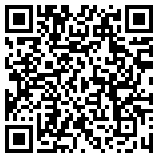 QR Code for Happy Valley Apartments in Rossville, GA 30741