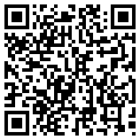 QR Code for Harris High Tech in Calhoun, GA 30701