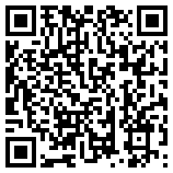 QR Code for Headrush the Salon in Waynesboro, GA 30830