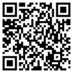 QR Code for Heavyquip in Norcross, GA 30071