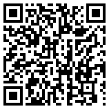 QR Code for Hendley & Associates in Statham, GA 30666