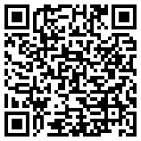 QR Code for Hometown Pools & Spa in Commerce, GA 30529