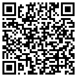 QR Code for Eisner Laser Center in Macon, GA 31210
