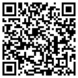 QR Code for Hurd Bobby Enterprises in Decatur, GA 30034
