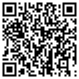 QR Code for ID Services in Columbus, GA 31906