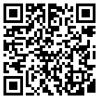 QR Code for Idec in Temple, GA 30179