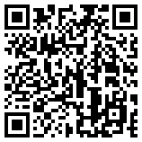 QR Code for Interface in Toccoa, GA 30577