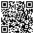 QR Code for Itt Flygt in Suwanee, GA 30024