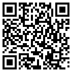 QR Code for It Works MD in Atlanta, GA 30328