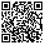 QR Code for Jack Locke in Roswell, GA 30075