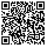 QR Code for Jackson Brothers Auto Parts & Garage in Gray, GA 31032