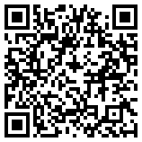 QR Code for Johnson's Hometown Pharmacy in Braselton, GA 30517
