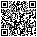 QR Code for Josh Terrell Hbb in Duluth, GA 30096
