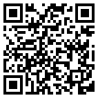 QR Code for Junior Mall in Bainbridge, GA 39817