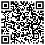 QR Code for Juniors Building Supply in Rossville, GA 30741