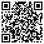 QR Code for Just Stuff in Norcross, GA 30093