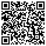 QR Code for Kajima International in Atlanta, GA 30305