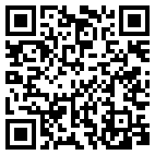 QR Code for Kelly Nails in Lawrenceville, GA 30044