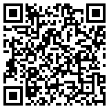 QR Code for Kems Vinyl Siding in Ellijay, GA 30540