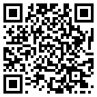 QR Code for Kenco-Lusk in Canton, GA 30115