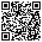 QR Code for Kentec in Snellville, GA 30039
