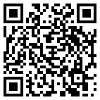 QR Code for Kim Neely Office in Newnan, GA 30263