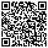 QR Code for King Steven P in Snellville, GA 30078