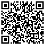 QR Code for Ford's King Colonial in Brunswick, GA 31520
